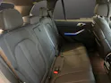 BMW X5 45e xDrive SAG