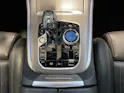 BMW X5 45e xDrive SAG