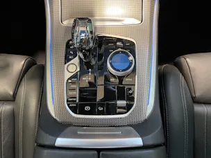 BMW X5 45e xDrive SAG