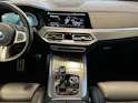 BMW X5 45e xDrive SAG