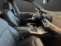 BMW X5 45e xDrive SAG