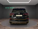 BMW X5 45e xDrive SAG
