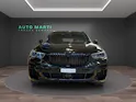 BMW X5 45e xDrive SAG