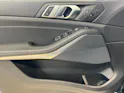 BMW X5 45e xDrive SAG