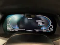 BMW X5 45e xDrive SAG