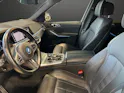 BMW X5 45e xDrive SAG