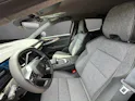 Renault Austral 1.2 E-Tech techno