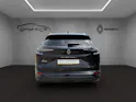 Renault Austral 1.2 E-Tech techno