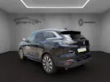 Renault Austral 1.2 E-Tech techno