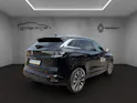 Renault Austral 1.2 E-Tech techno