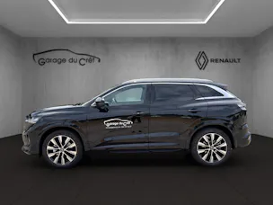 Renault Austral 1.2 E-Tech techno