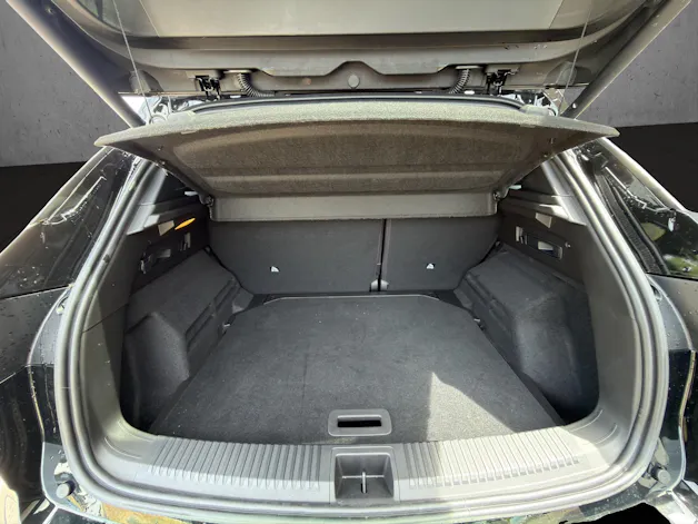 Renault Austral 1.2 E-Tech techno