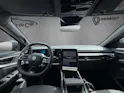 Renault Austral 1.2 E-Tech techno