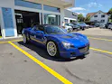 Opel Speedster 2.2 16V