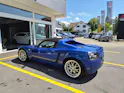 Opel Speedster 2.2 16V