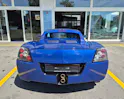 Opel Speedster 2.2 16V