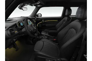 Mini Cooper SE F56 (CH) ** 100 % électrique **