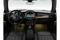 Mini Cooper SE F56 (CH) ** 100 % électrique **