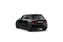 Mini Cooper SE F56 (CH) ** 100 % électrique **