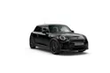 Mini Cooper SE F56 (CH) ** 100 % électrique **