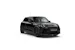 Mini Cooper SE F56 (CH) ** 100 % électrique **