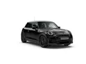 Mini Cooper SE F56 (CH) ** 100 % électrique **