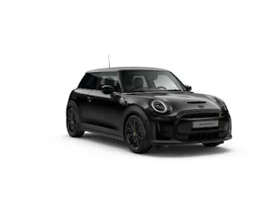 Mini Cooper SE F56 (CH) ** 100 % électrique **