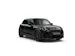 Mini Cooper SE F56 (CH) ** 100 % électrique **