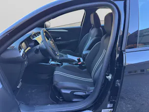 Opel Corsa 1.2 T Hybrid Viva