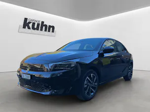 Opel Corsa 1.2 T Hybrid Viva