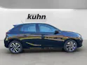 Opel Corsa 1.2 T Hybrid Viva