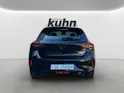 Opel Corsa 1.2 T Hybrid Viva