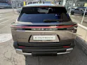 Subaru E-Outback eV Luxury AWD