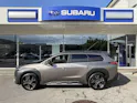 Subaru E-Outback eV Luxury AWD