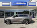 Subaru E-Outback eV Luxury AWD
