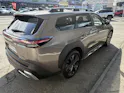 Subaru E-Outback eV Luxury AWD