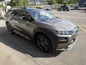 Subaru E-Outback eV Luxury AWD