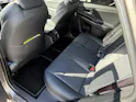 Subaru E-Outback eV Luxury AWD