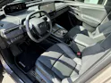Subaru E-Outback eV Luxury AWD