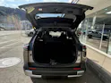 Subaru E-Outback eV Luxury AWD