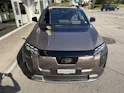 Subaru E-Outback eV Luxury AWD
