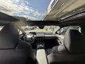 Subaru E-Outback eV Luxury AWD