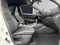 NISSAN Juke 1.6 Hybrid N-Connecta AT