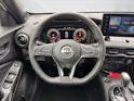 NISSAN Juke 1.6 Hybrid N-Connecta AT