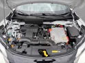 NISSAN Juke 1.6 Hybrid N-Connecta AT