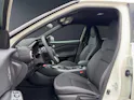 NISSAN Juke 1.6 Hybrid N-Connecta AT