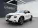 NISSAN Juke 1.6 Hybrid N-Connecta AT
