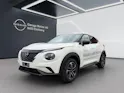 NISSAN Juke 1.6 Hybrid N-Connecta AT