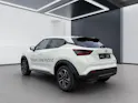 NISSAN Juke 1.6 Hybrid N-Connecta AT