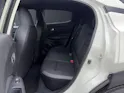 NISSAN Juke 1.6 Hybrid N-Connecta AT